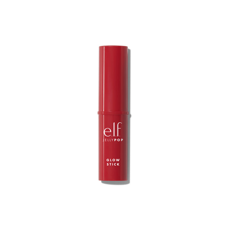 ELF Jelly Pop Glow Stick