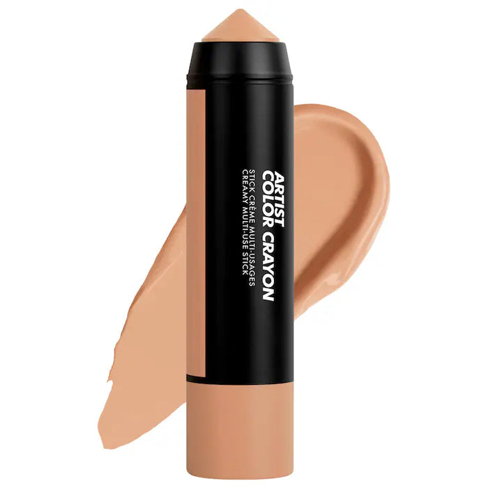 MAKE UP FOR EVER 
Artist Color Crayon Waterproof Multi-Use Stick