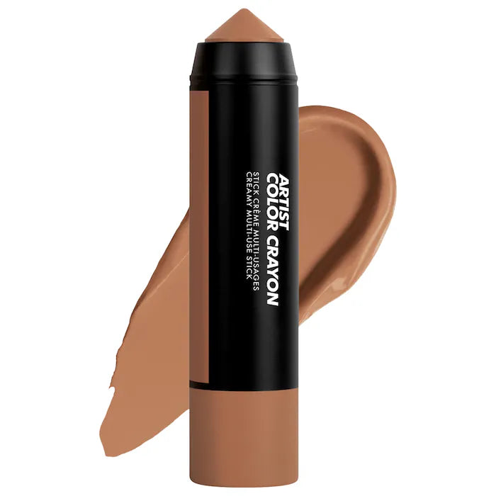MAKE UP FOR EVER 
Artist Color Crayon Waterproof Multi-Use Stick