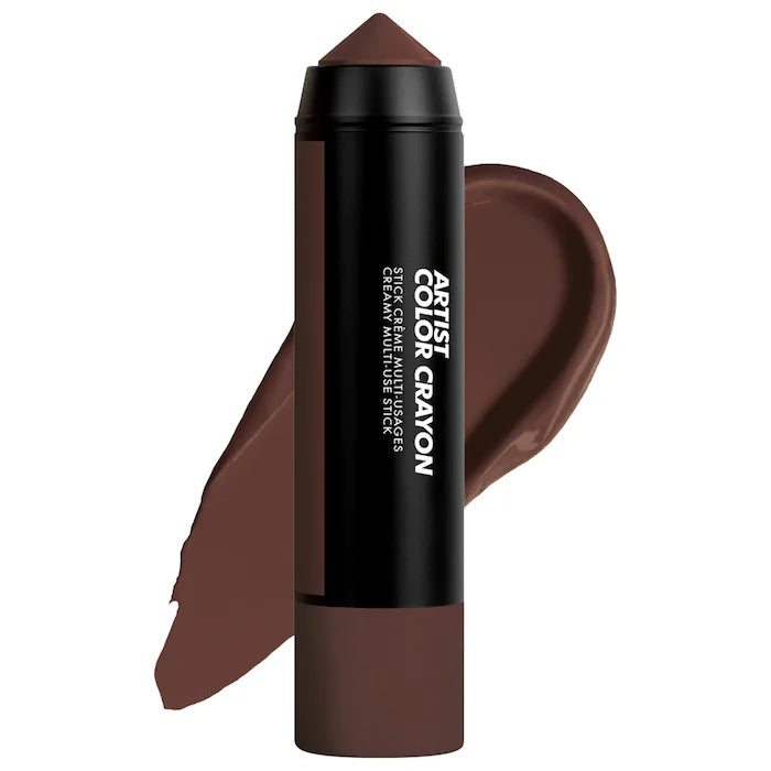 MAKE UP FOR EVER 
Artist Color Crayon Waterproof Multi-Use Stick