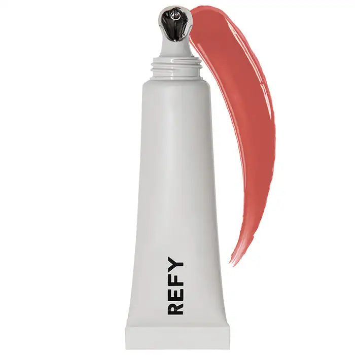 REFY Lip Gloss