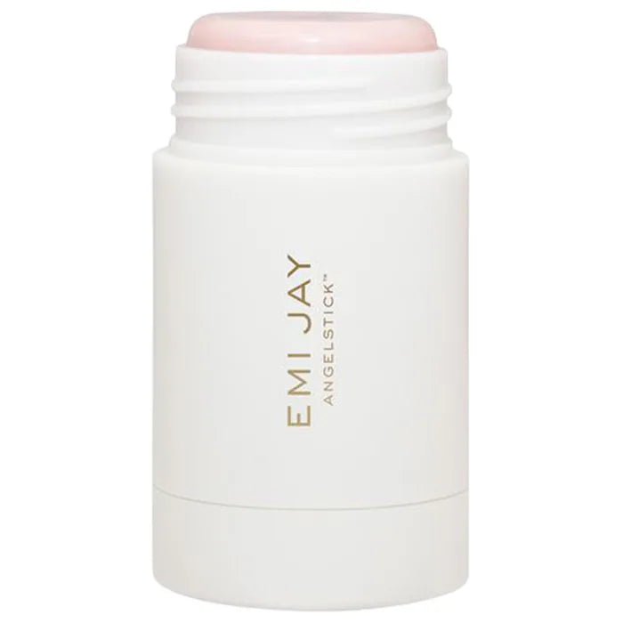 Emi Jay Angelstick™ Hair Smoothing Styling Stick