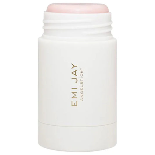 Emi Jay Angelstick™ Hair Smoothing Styling Stick