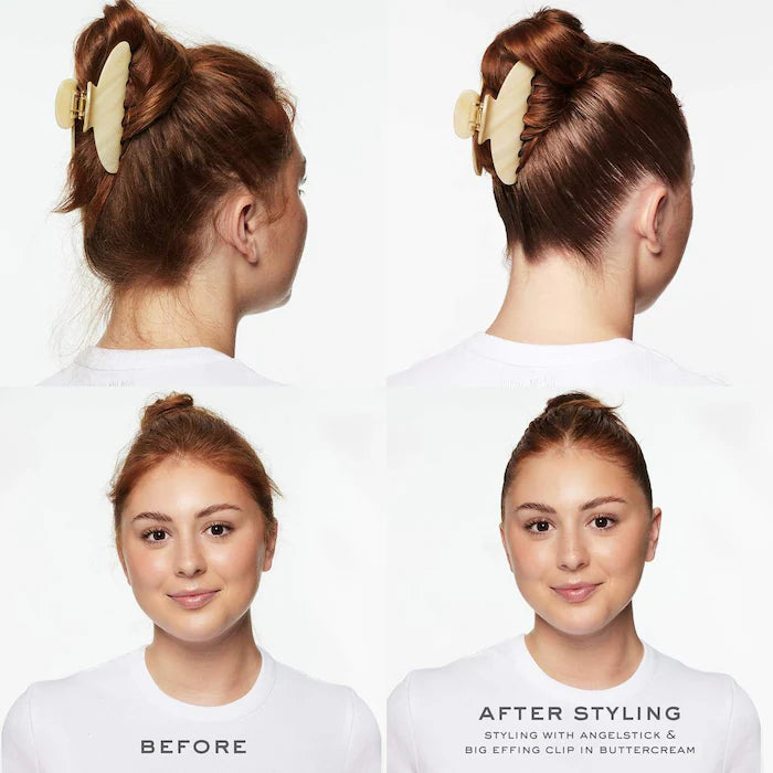 Emi Jay Angelstick™ Hair Smoothing Styling Stick