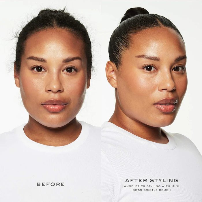 Emi Jay Angelstick™ Hair Smoothing Styling Stick