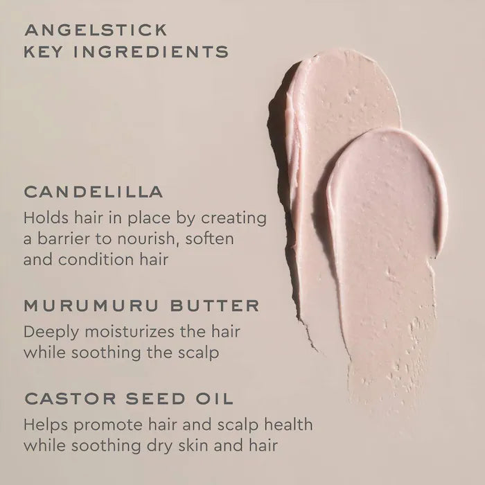 Emi Jay Angelstick™ Hair Smoothing Styling Stick