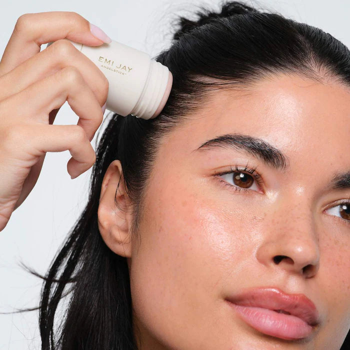 Emi Jay Angelstick™ Hair Smoothing Styling Stick