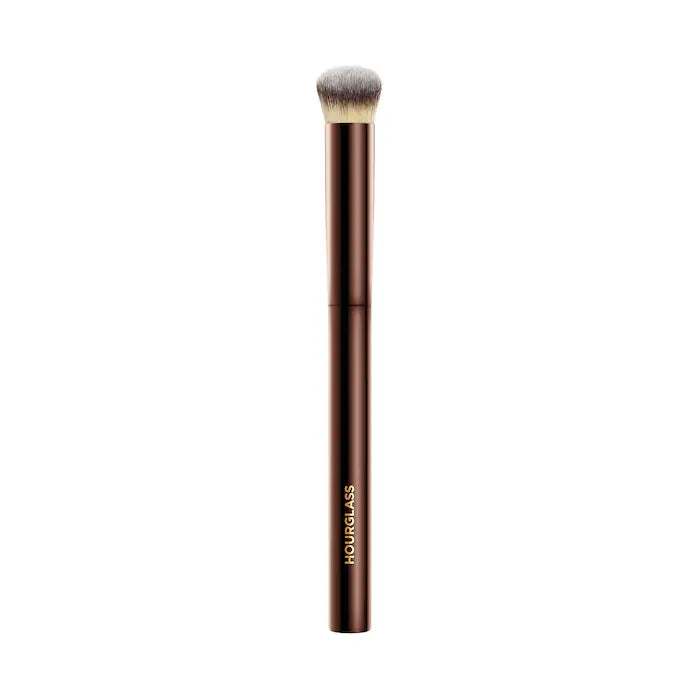 Hourglass Vanish™ Seamless Finish Concealer Brush