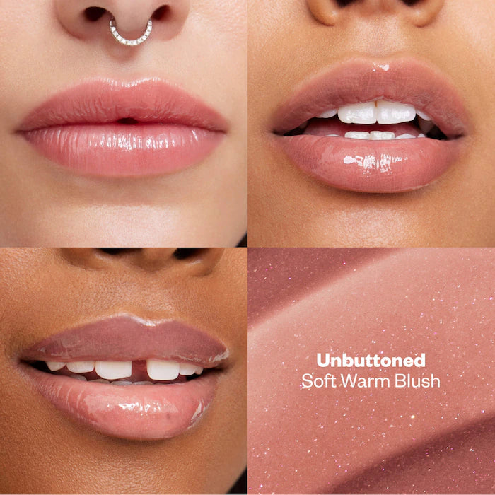 Sephora Favorites Holiday Lip Value Set