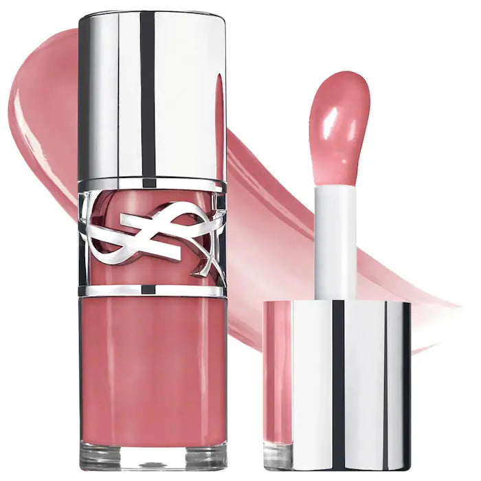 Sephora Favorites Holiday Lip Value Set