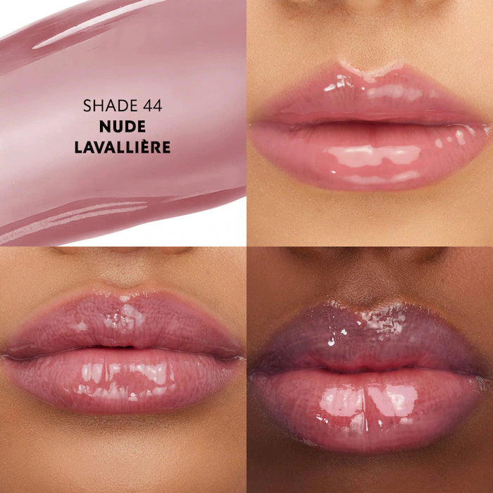 Sephora Favorites Holiday Lip Value Set