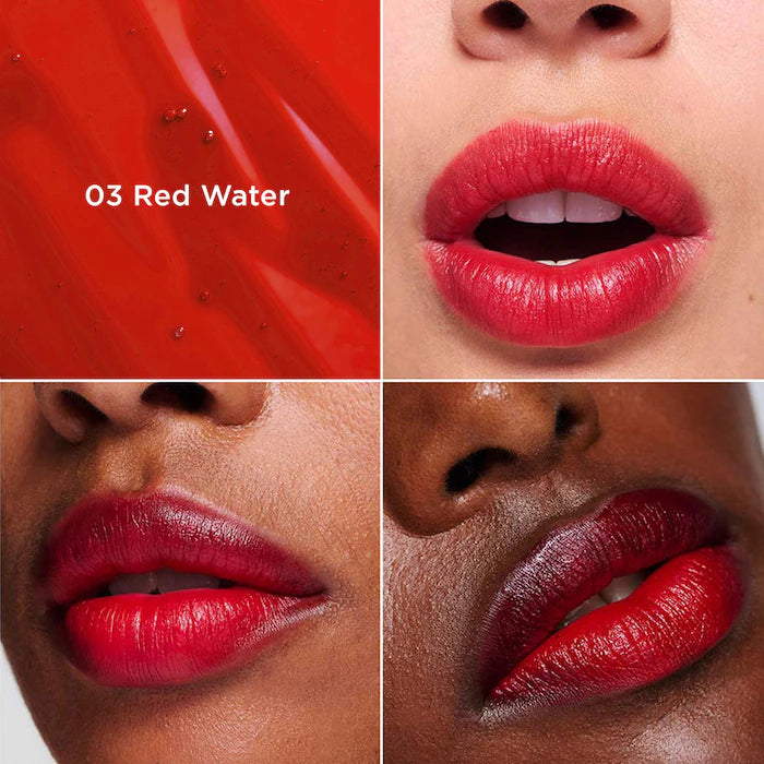 Sephora Favorites Holiday Lip Value Set