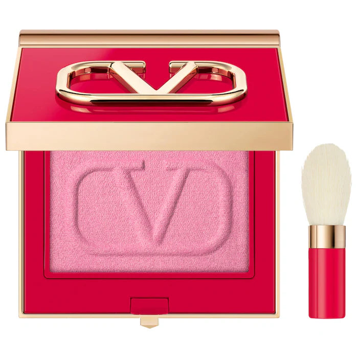 Valentino
Eye2Cheek Eyeshadow and Blush