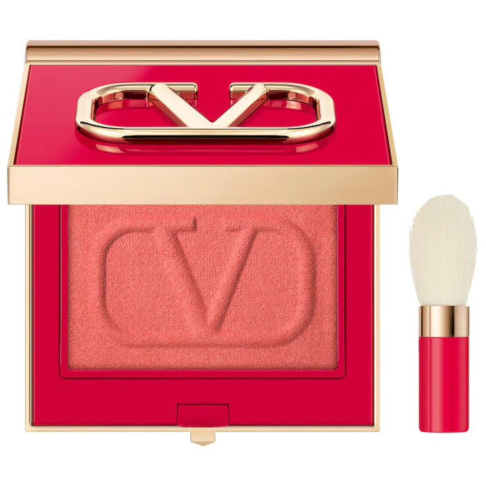 Valentino
Eye2Cheek Eyeshadow and Blush