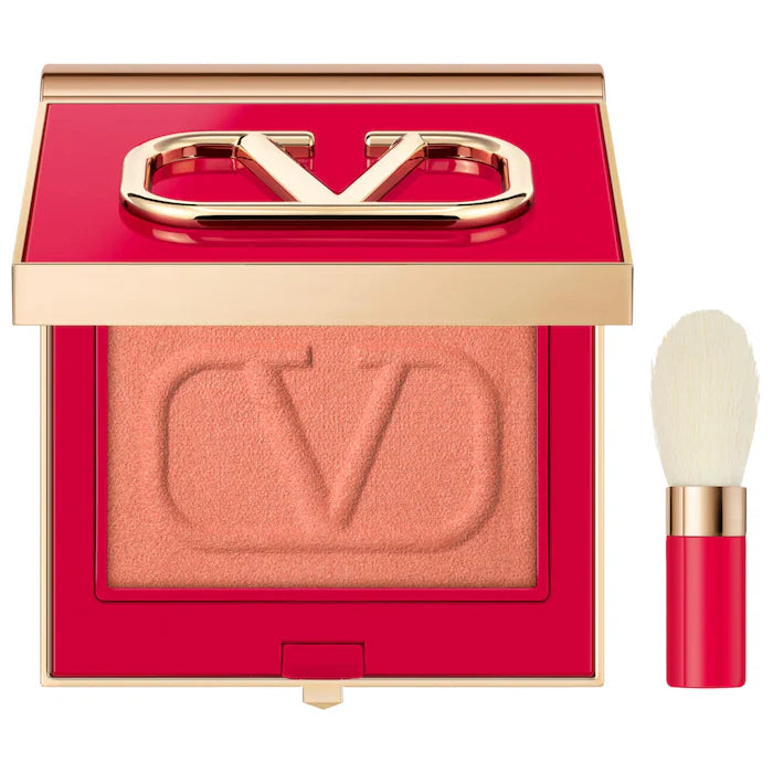 Valentino
Eye2Cheek Eyeshadow and Blush