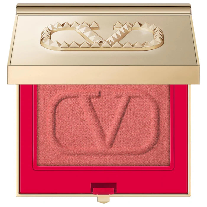 Valentino
Eye2Cheek Eyeshadow and Blush