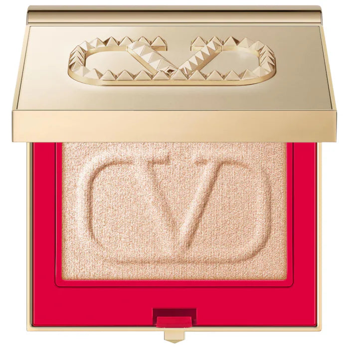 Valentino
Eye2Cheek Eyeshadow and Blush