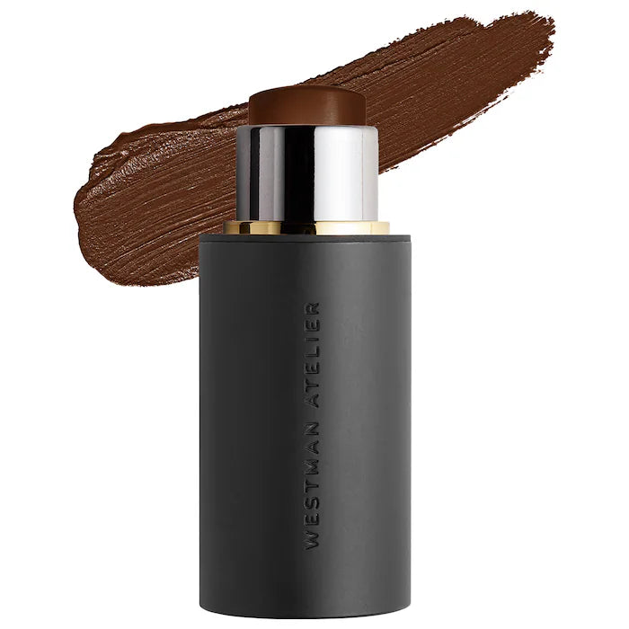 Westman Atelier
Face Trace Cream Contour Stick