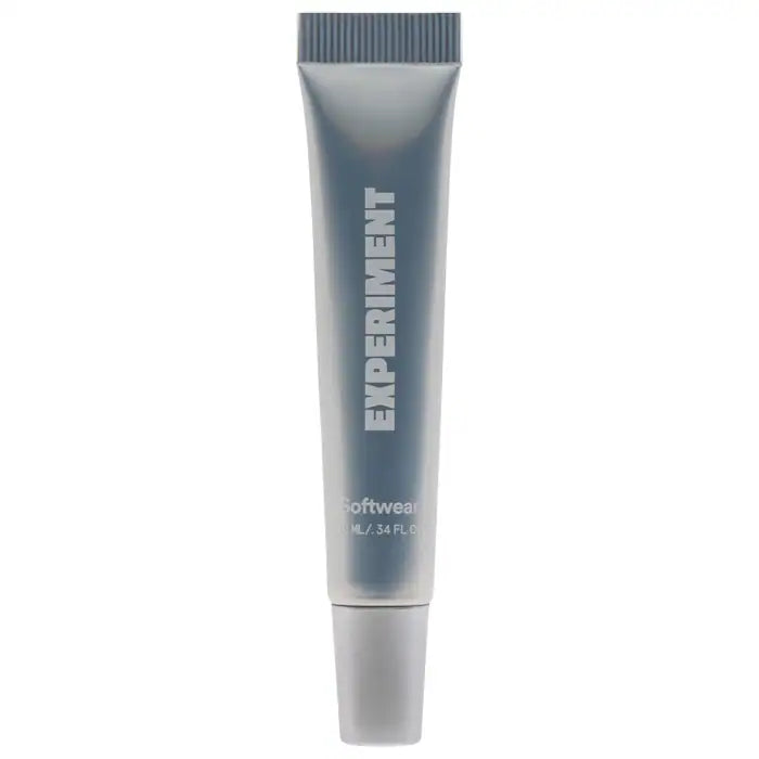 Experiment Softwear Exfoliating and Hydrating Daily Lip Treatment with Squalane + AHA