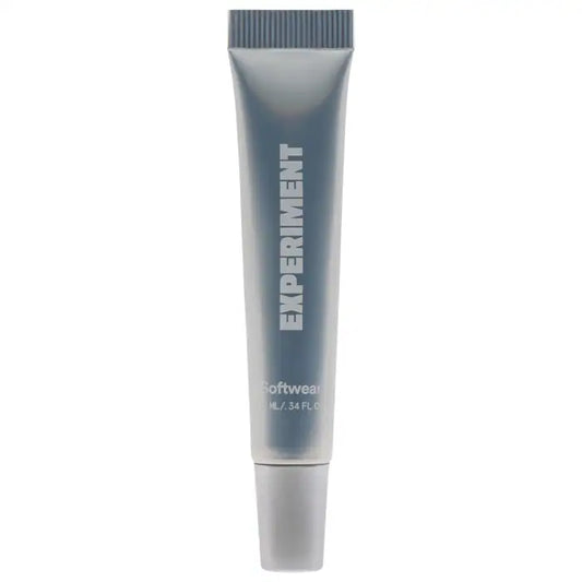 Experiment Softwear Exfoliating and Hydrating Daily Lip Treatment with Squalane + AHA