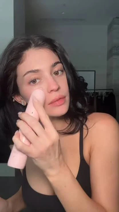 Medicube – AGE-R Booster Pro EX (Dispositivo de Belleza Multifunción)