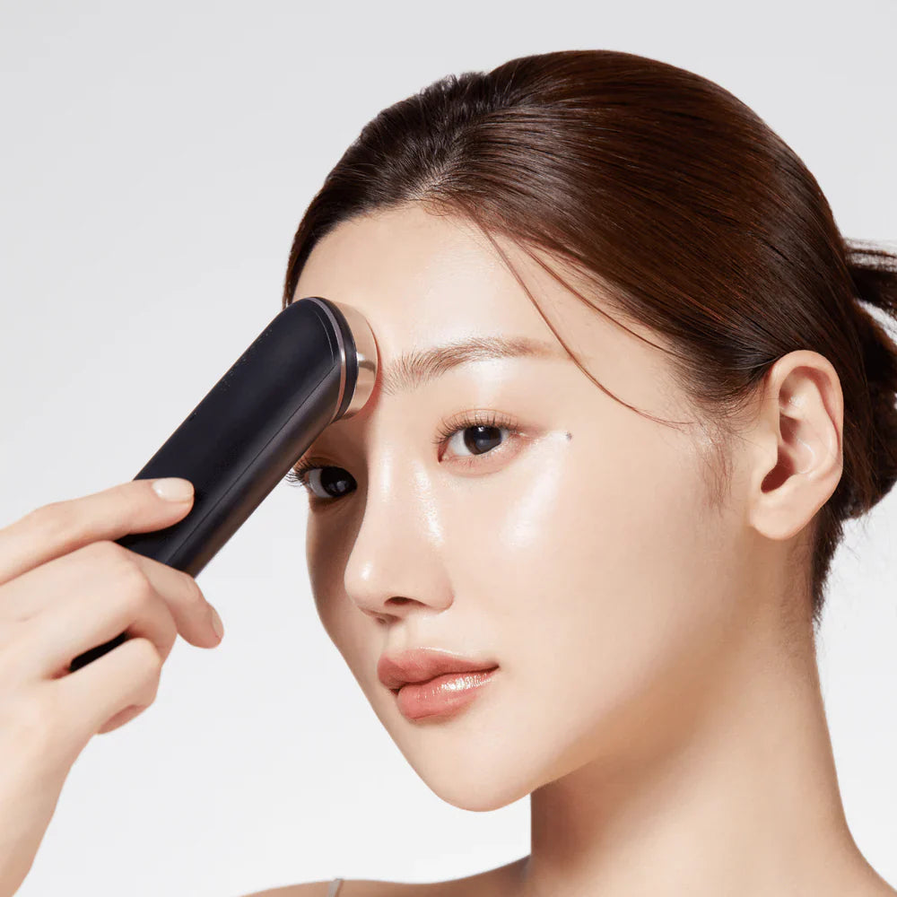 Medicube – AGE-R Booster Pro EX (Dispositivo de Belleza Multifunción)