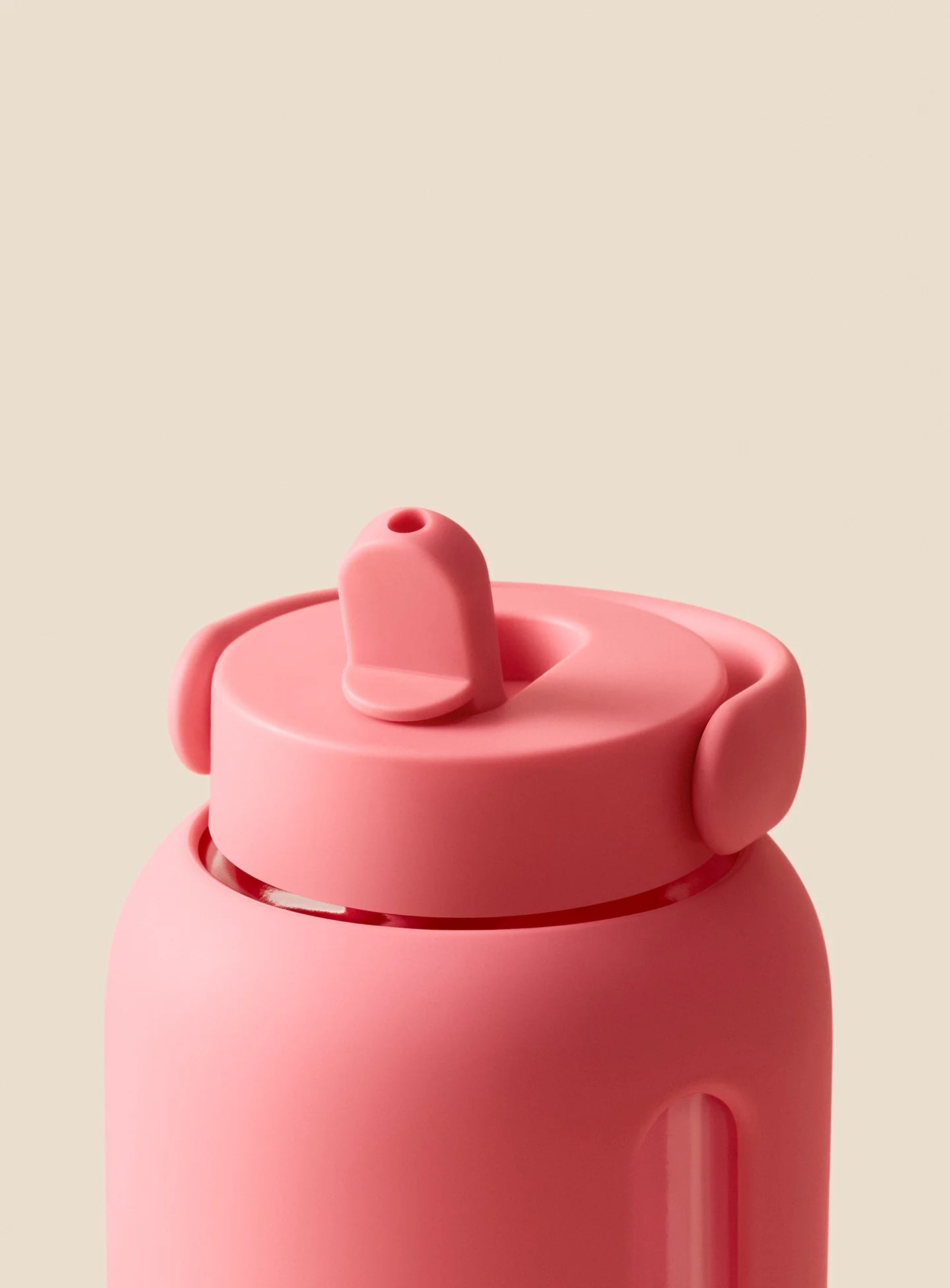 Rare Beauty x Bink 27oz Day Bottle