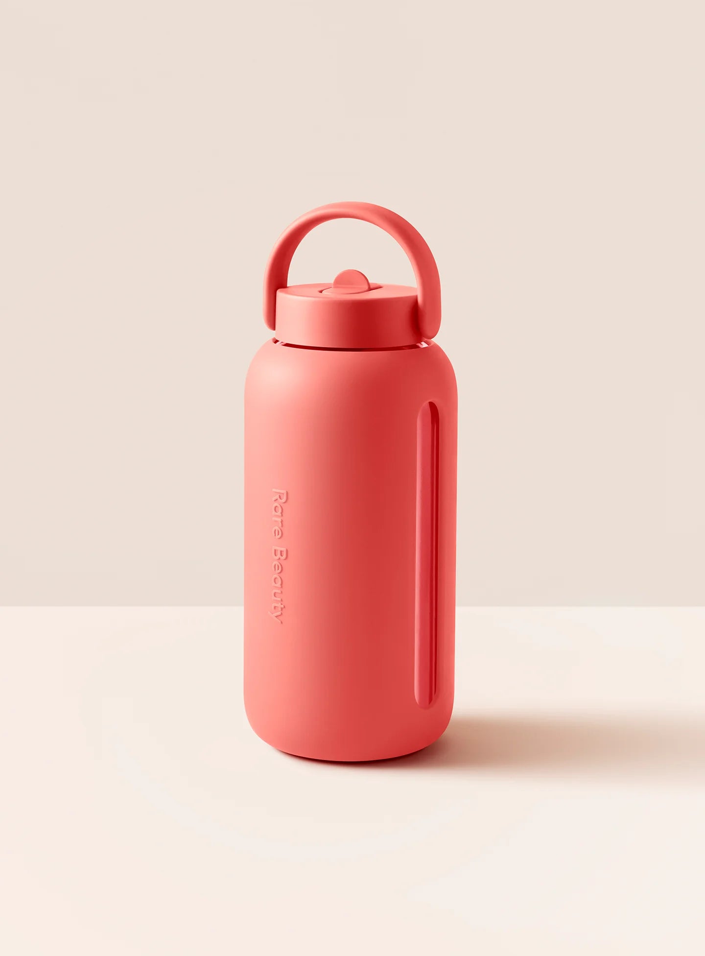 Rare Beauty x Bink 27oz Day Bottle