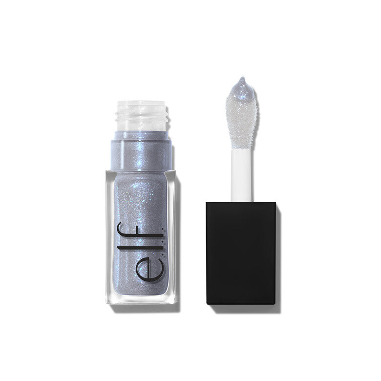 ELF Glow Reviver Lip Oil Glimmer