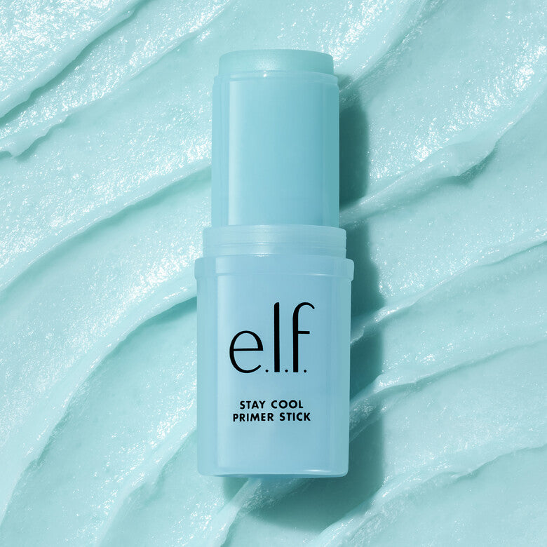 ELF Stay Cool Primer Stick