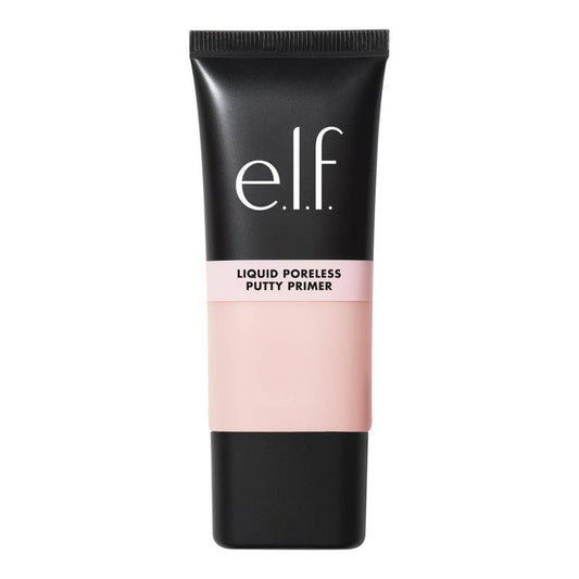 ELF Liquid Poreless Putty Primer