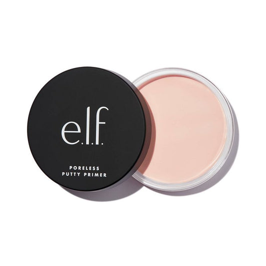 ELF Putty Primer