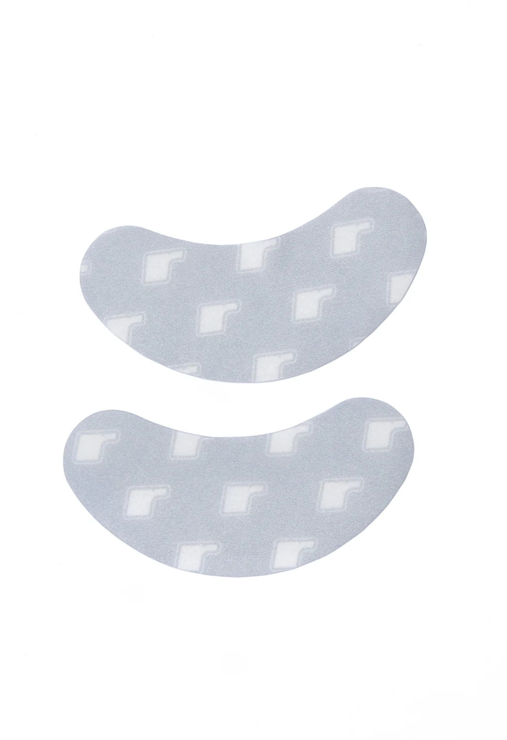 rhode peptide eye prep depuffing patches