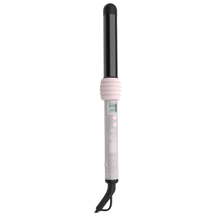 Gisou Curling Tool