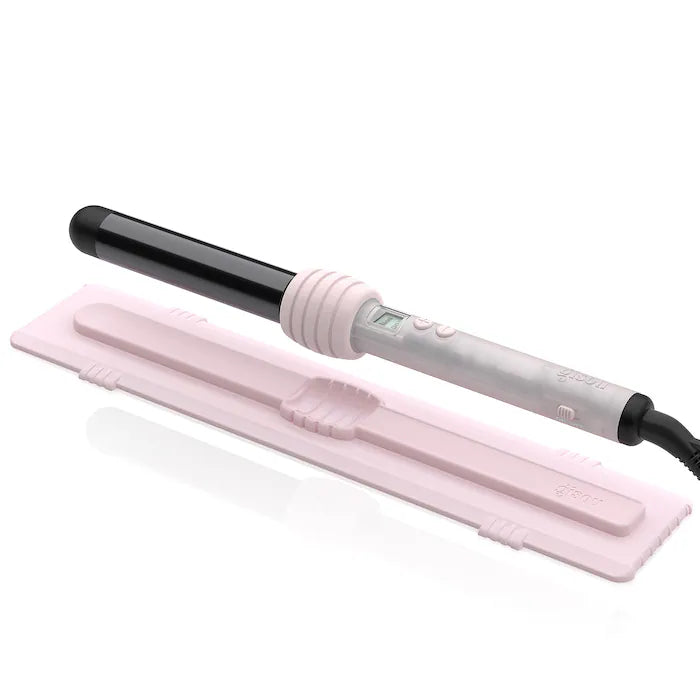 Gisou Curling Tool