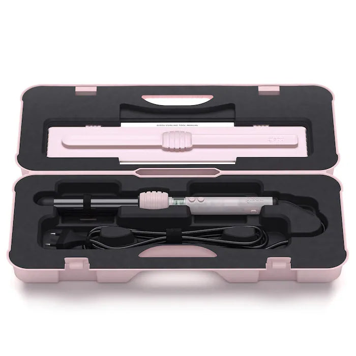 Gisou Curling Tool