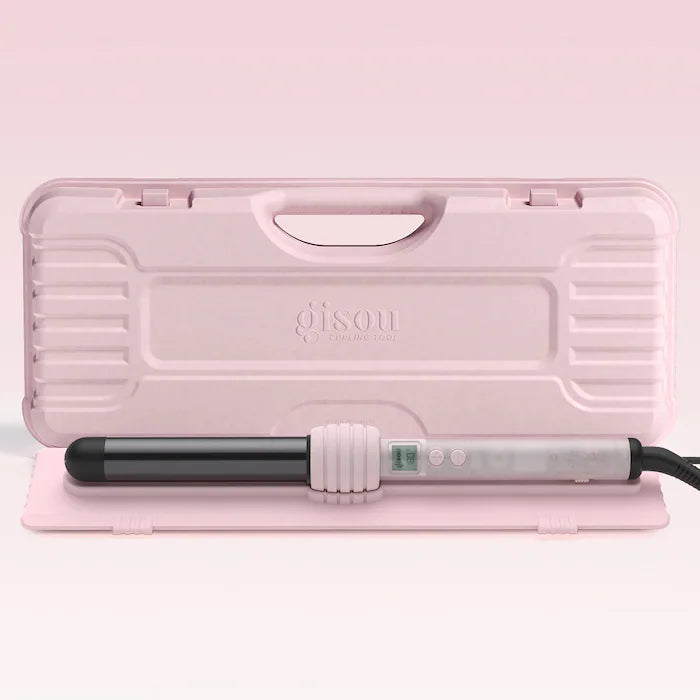 Gisou Curling Tool