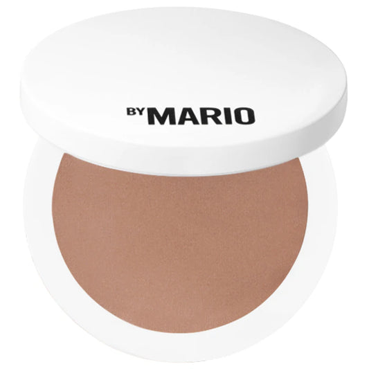 MAKEUP BY MARIO SoftSculpt Bronzer