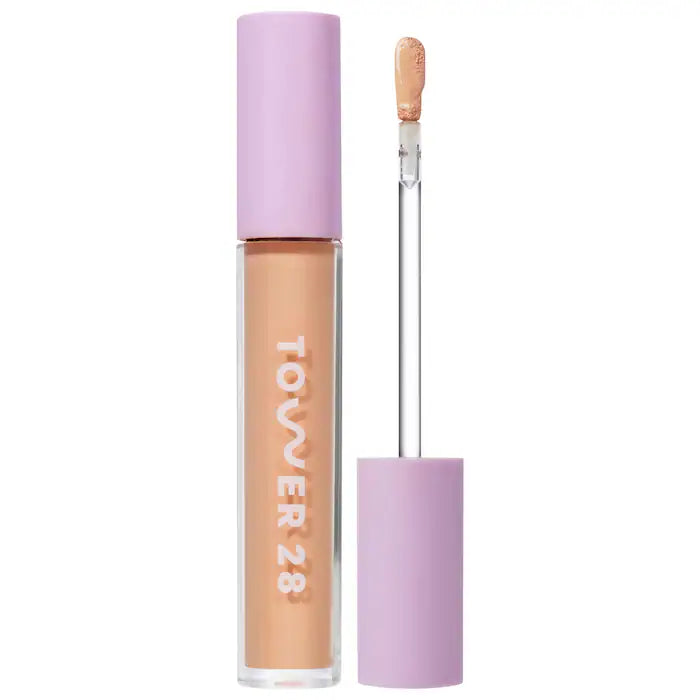 Tower 28 Beauty Swipe All-Over Hydrating Serum Concealer