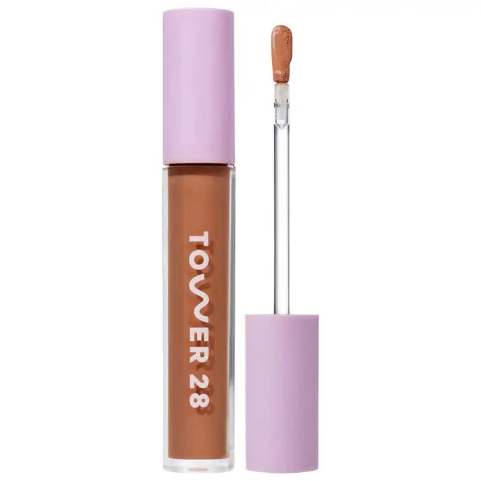 Tower 28 Beauty Swipe All-Over Hydrating Serum Concealer
