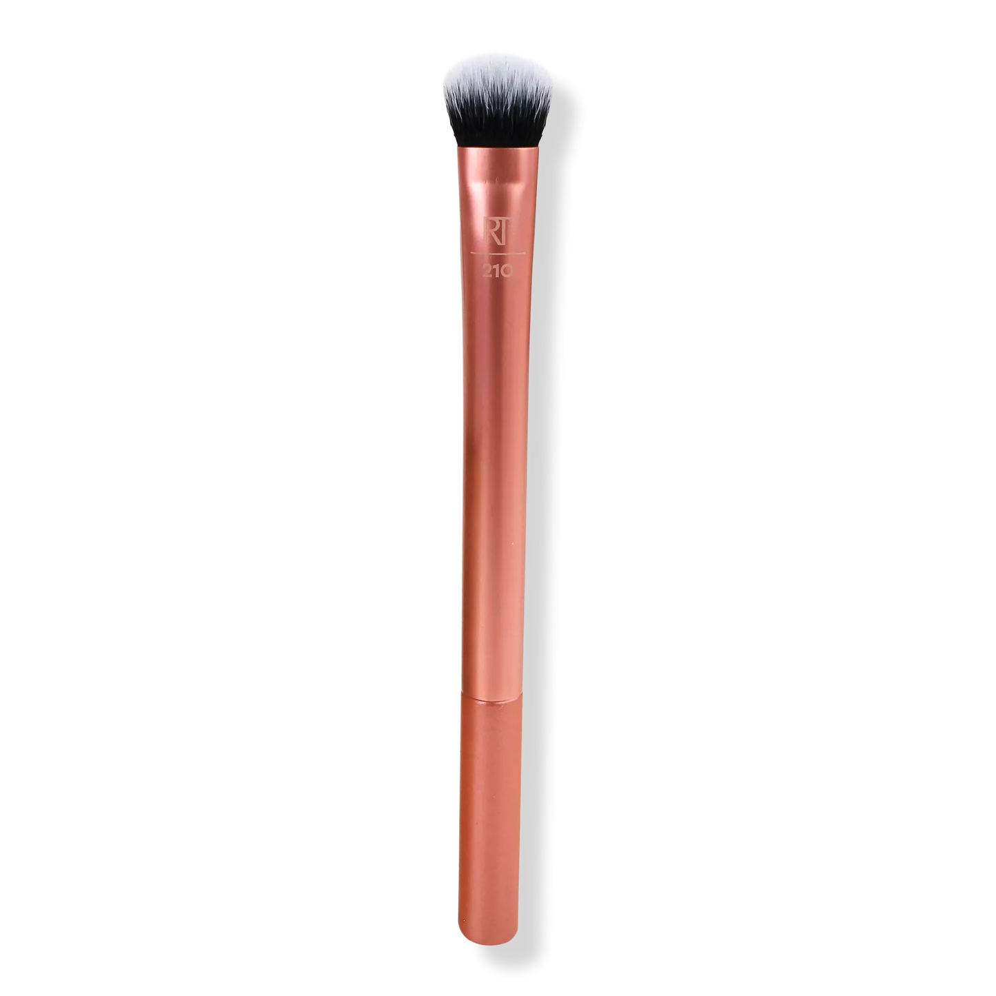 Real Techniques Expert Liquid and Cream Concealer Makeup Brush
