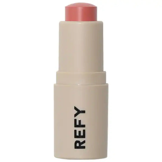 REFY Lip Blush