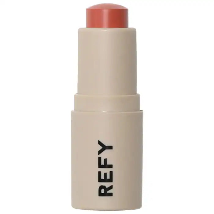 REFY Lip Blush