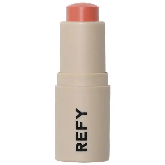 REFY Lip Blush