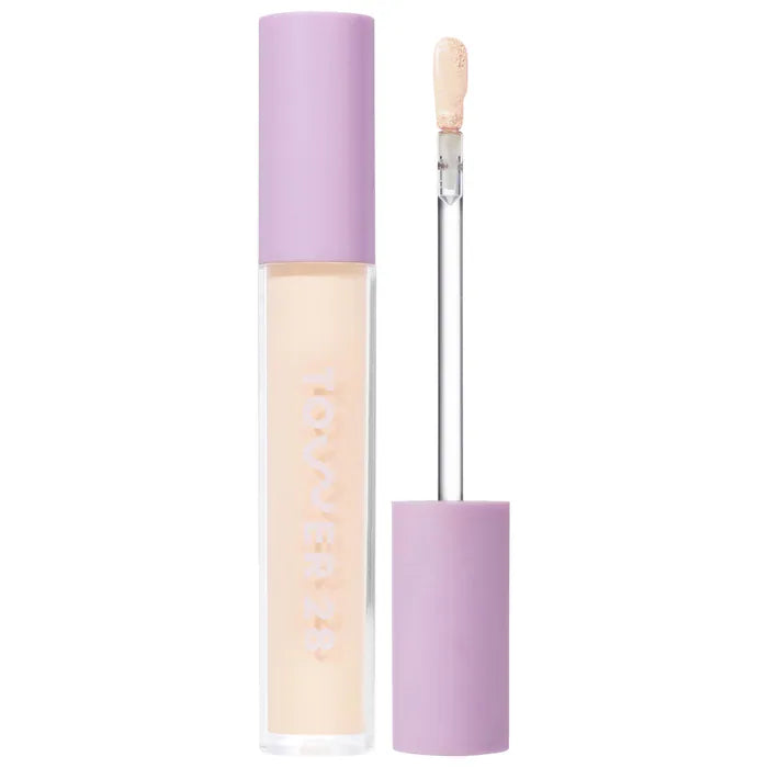 Tower 28 Beauty Swipe All-Over Hydrating Serum Concealer