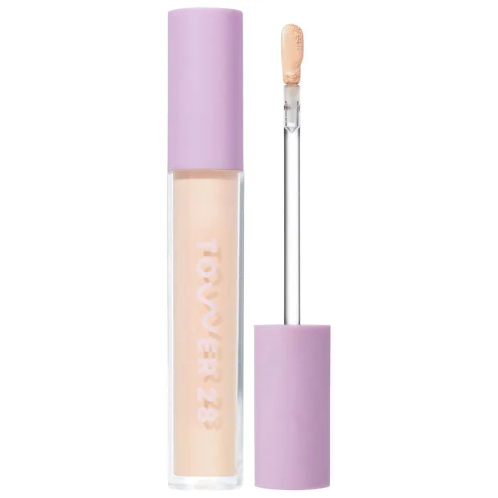 Tower 28 Beauty Swipe All-Over Hydrating Serum Concealer