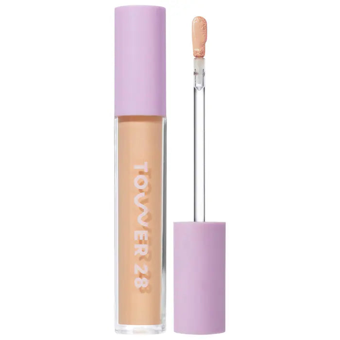 Tower 28 Beauty Swipe All-Over Hydrating Serum Concealer