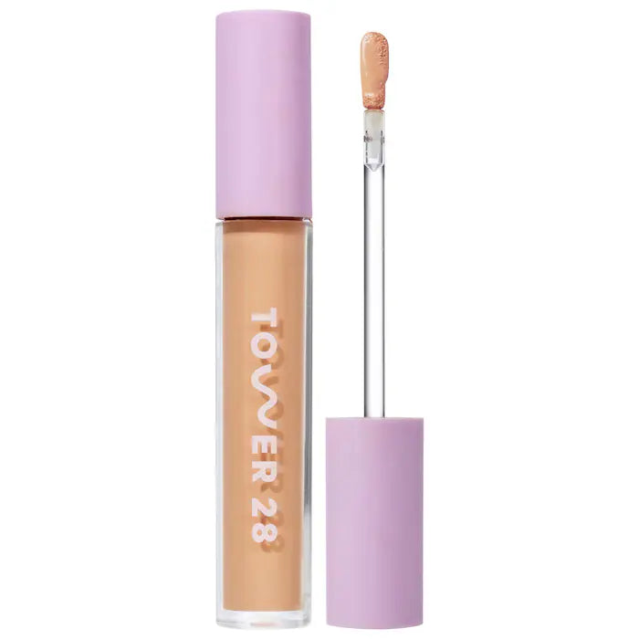 Tower 28 Beauty Swipe All-Over Hydrating Serum Concealer