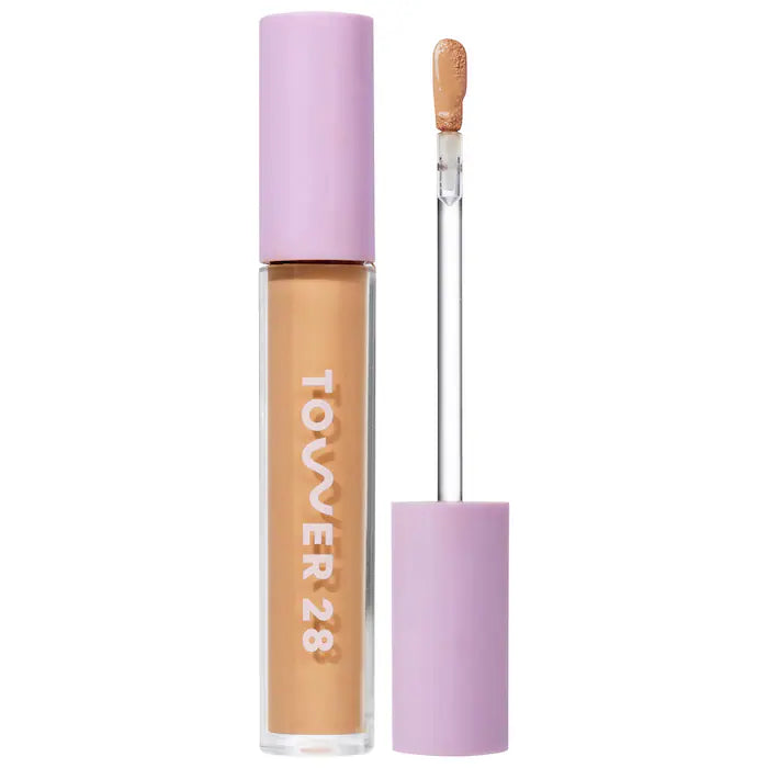 Tower 28 Beauty Swipe All-Over Hydrating Serum Concealer