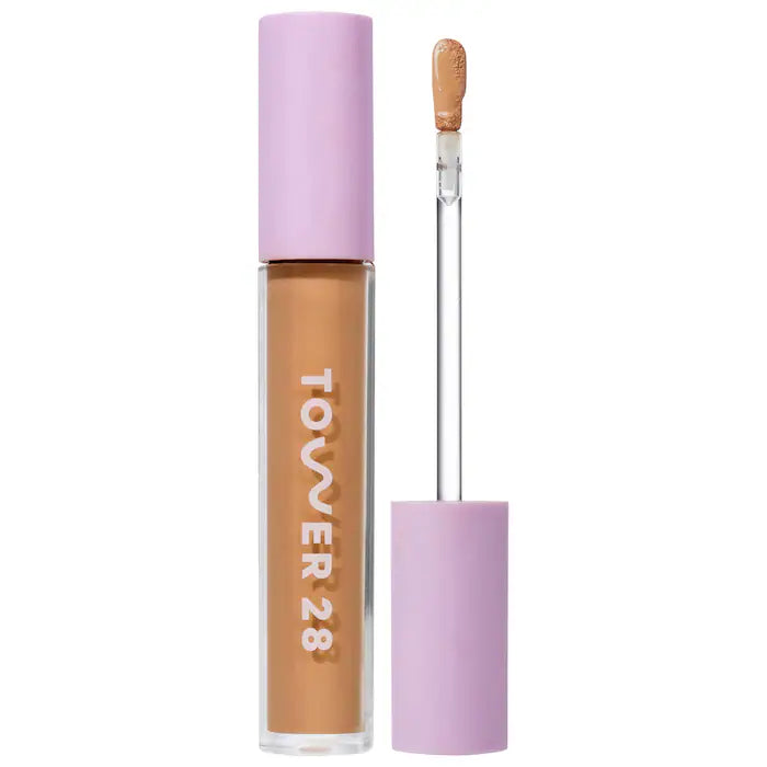 Tower 28 Beauty Swipe All-Over Hydrating Serum Concealer